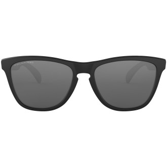 Frogskins OO9013 97 matte black