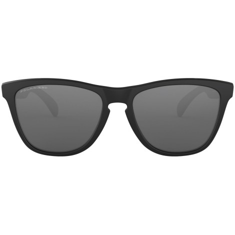 Frogskins OO9013 97 matte black