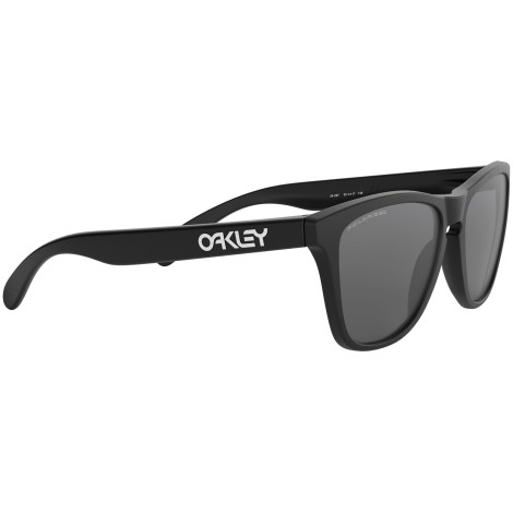 Frogskins OO9013 97 matte black