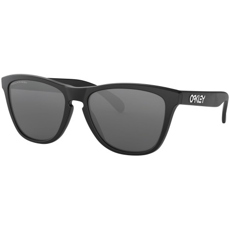 Frogskins OO9013 97 matte black