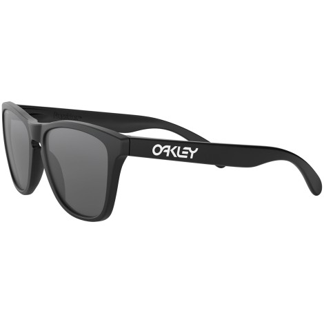 Frogskins OO9013 97 matte black