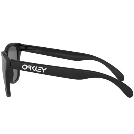 Frogskins OO9013 97 matte black