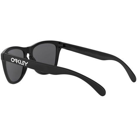 Frogskins OO9013 97 matte black