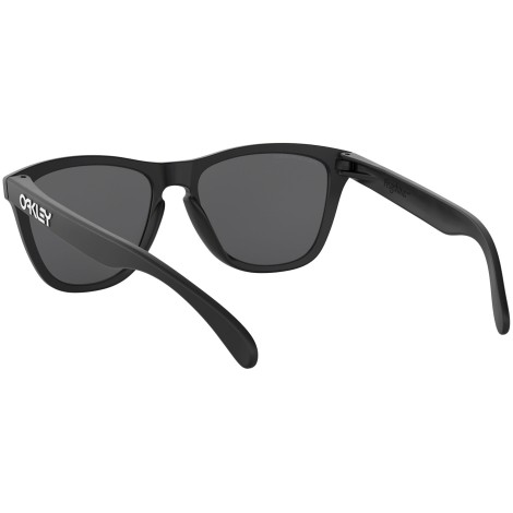 Frogskins OO9013 97 matte black