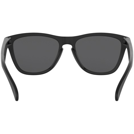 Frogskins OO9013 97 matte black