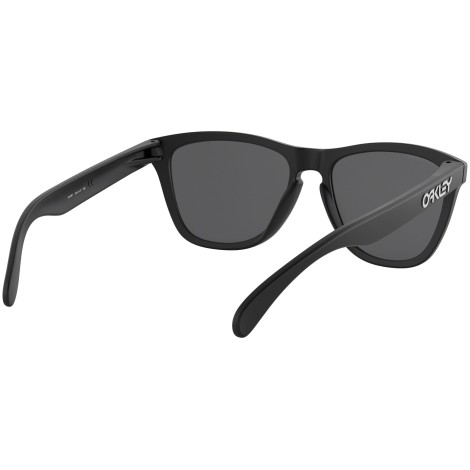 Frogskins OO9013 97 matte black