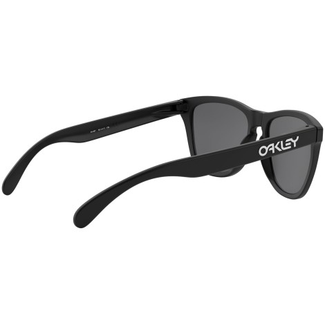 Frogskins OO9013 97 matte black