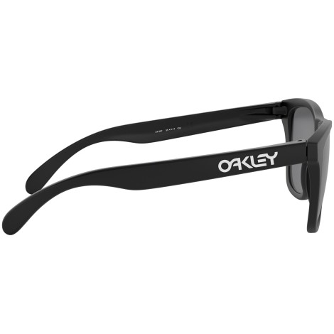 Frogskins OO9013 97 matte black