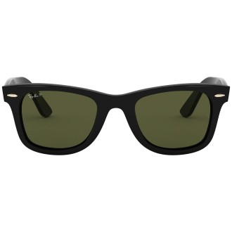 Wayfarer Ease RB4340 black G-15