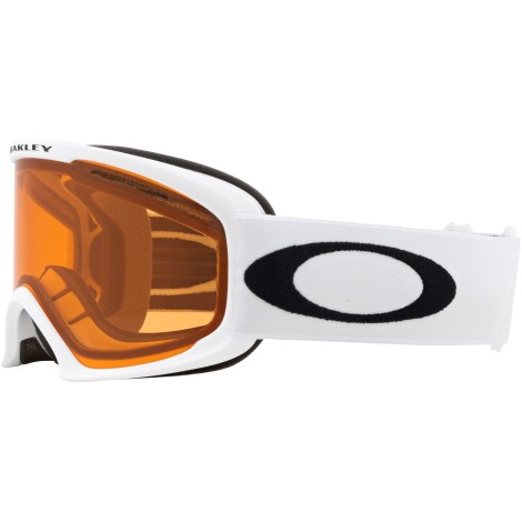 O-Frame 2.0 PRO XL OO7112 matte white persimmon