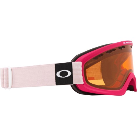 O-Frame 2.0 PRO XS OO7114 iconography pink