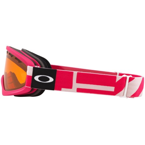 O-Frame 2.0 PRO XS OO7114 iconography pink