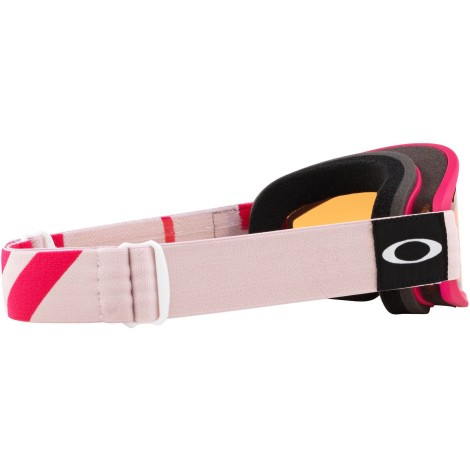 O-Frame 2.0 PRO XS OO7114 iconography pink