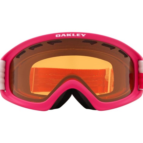 O-Frame 2.0 PRO XS OO7114 iconography pink