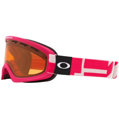 O-Frame 2.0 PRO XS OO7114 iconography pink