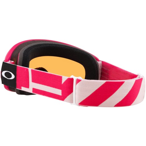 O-Frame 2.0 PRO XS OO7114 iconography pink