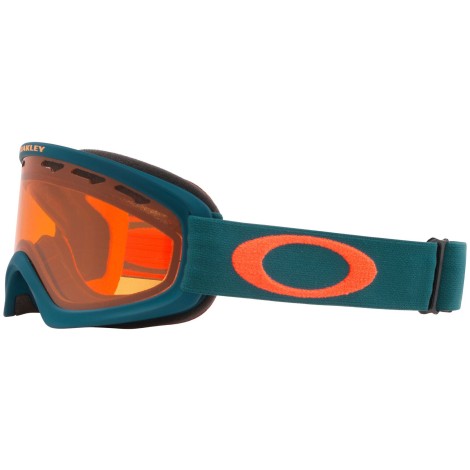 O-Frame 2.0 PRO XS OO7114 poseidon orange