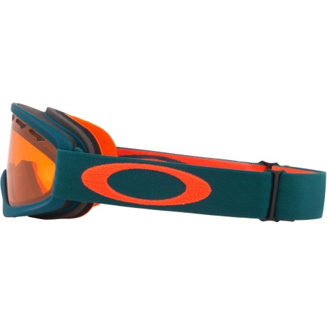 O-Frame 2.0 PRO XS OO7114 poseidon orange