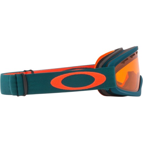 O-Frame 2.0 PRO XS OO7114 poseidon orange