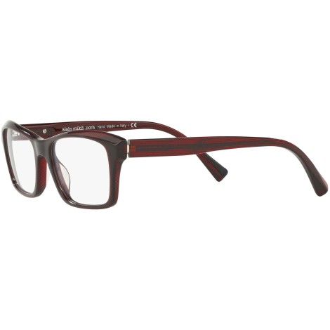 Trier 3095 003 red