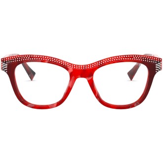 Loulette 3102B 002 red