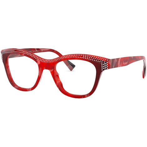 Loulette 3102B 002 red