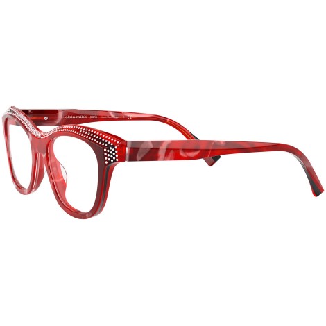 Loulette 3102B 002 red