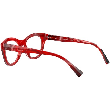 Loulette 3102B 002 red