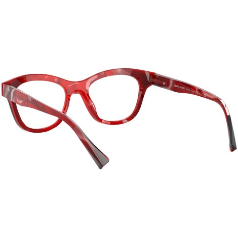 Loulette 3102B 002 red