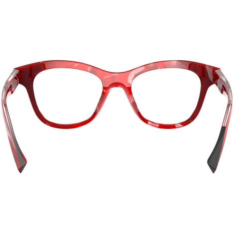 Loulette 3102B 002 red