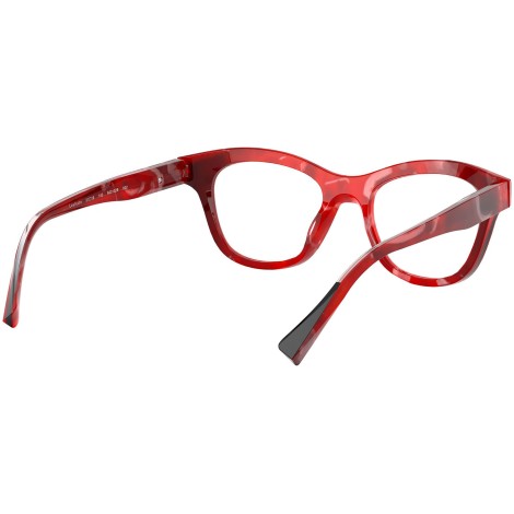 Loulette 3102B 002 red