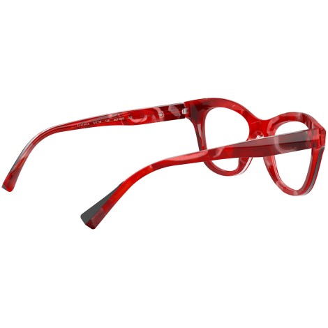 Loulette 3102B 002 red