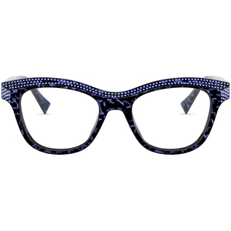 Loulette 3102B 005 blue