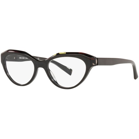 Ponceau 3098 007 black