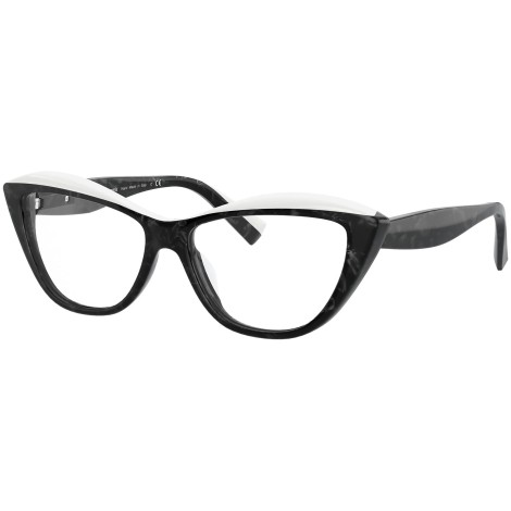 Cataline 3117 003 black