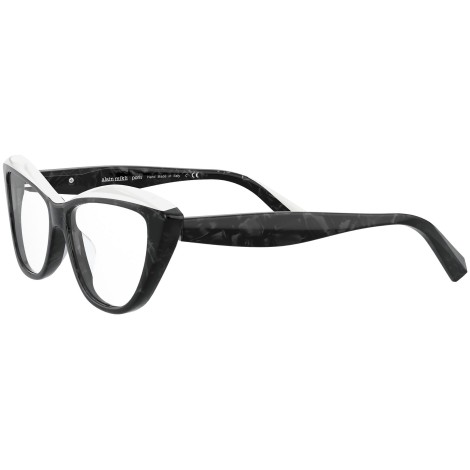 Cataline 3117 003 black