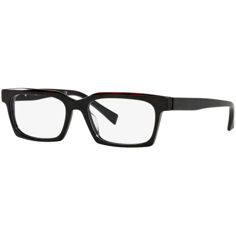 Hadrien 3120 001 black