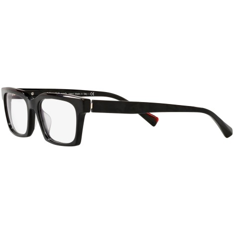 Hadrien 3120 001 black