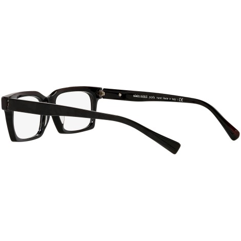 Hadrien 3120 001 black