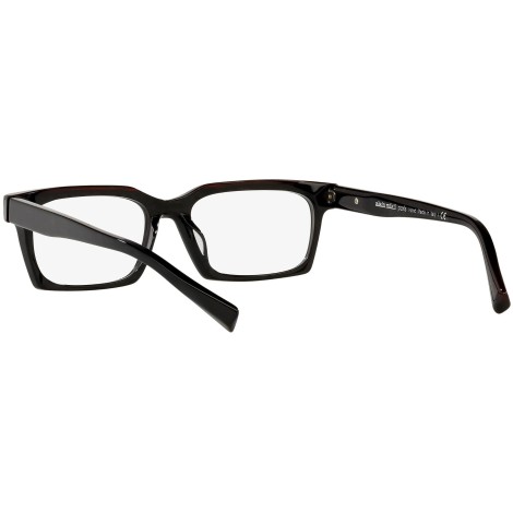 Hadrien 3120 001 black