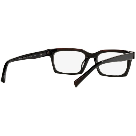 Hadrien 3120 001 black