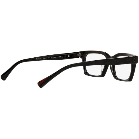 Hadrien 3120 001 black