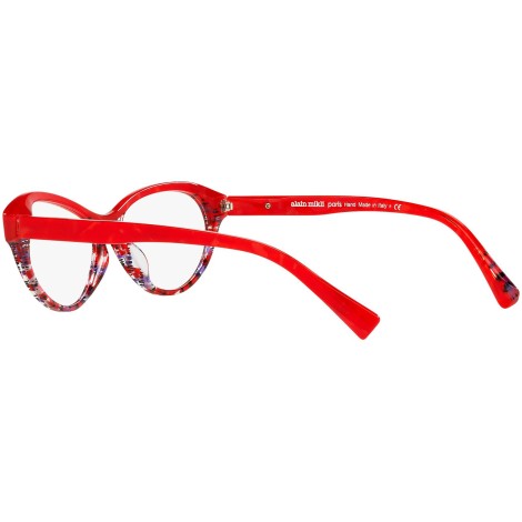 Leandre 3122B 002 red