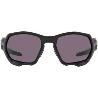 Oakley Plazma OO9019 01 matte black