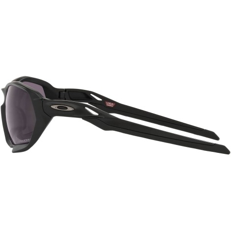 Oakley Plazma OO9019 01 matte black