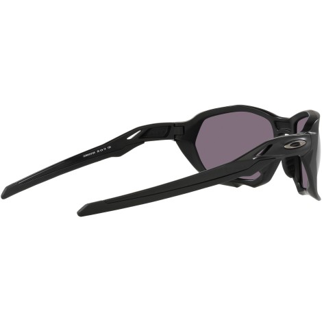 Oakley Plazma OO9019 01 matte black