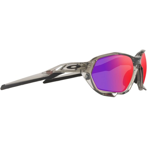 Oakley Plazma OO9019 03 grey ink