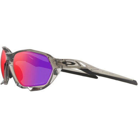 Oakley Plazma OO9019 03 grey ink