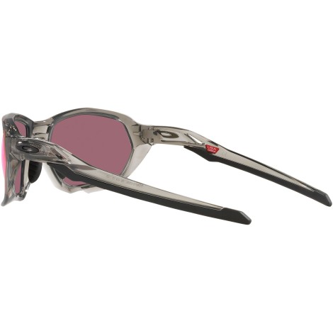 Oakley Plazma OO9019 03 grey ink