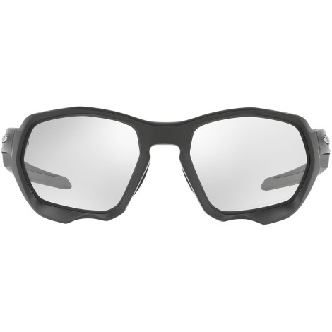 Oakley Plazma OO9019 05 matte carbon